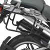 Kappa KL684 Stelaż boczny Bmw R 1200 Gs (04 > 09)